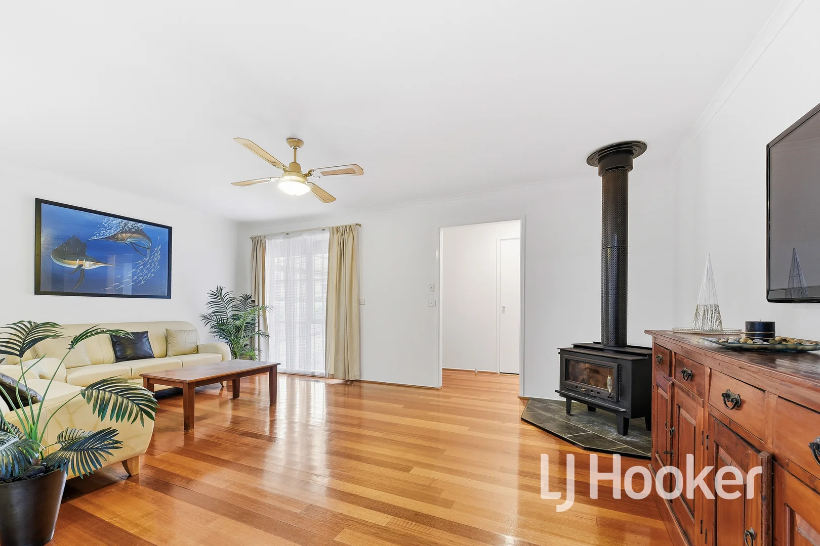 Additional image 2 of 29 Saffron Drive, Hallam VIC 3803