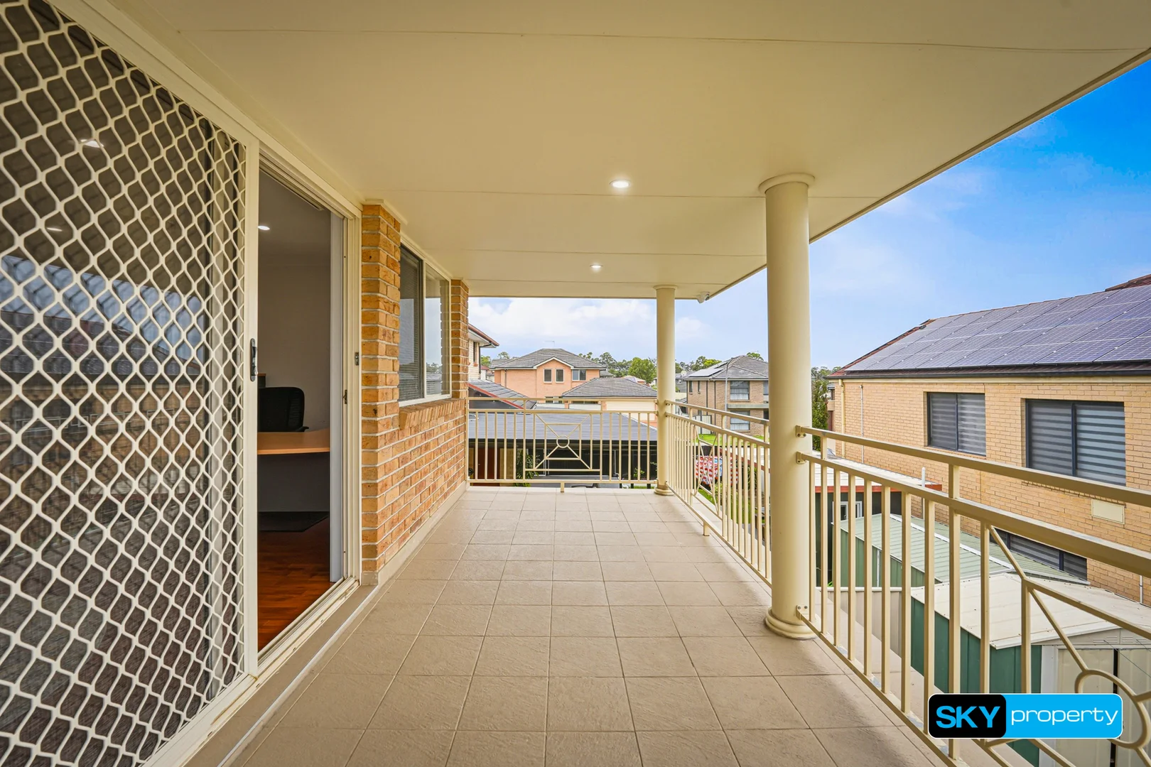 Additional image 17 of 12 Andre Place, Blacktown NSW 2148