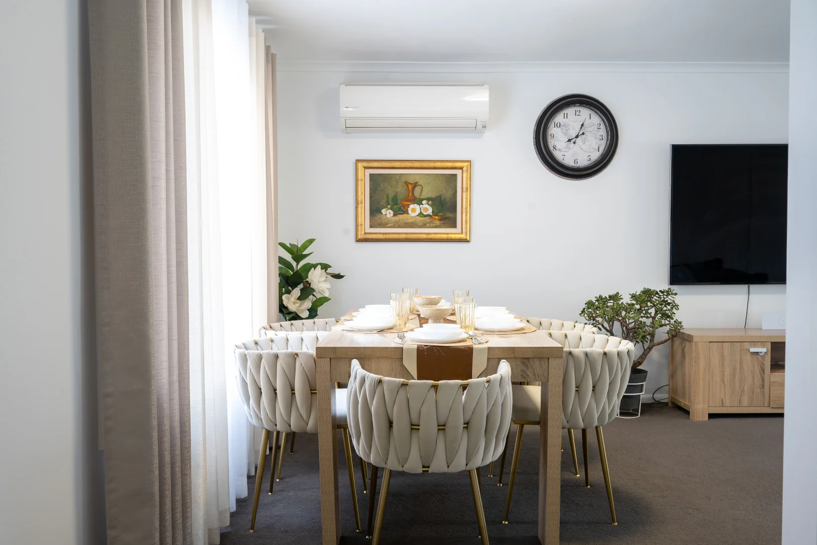 Additional image 14 of 16 Wyangan Avenue, Griffith NSW 2680