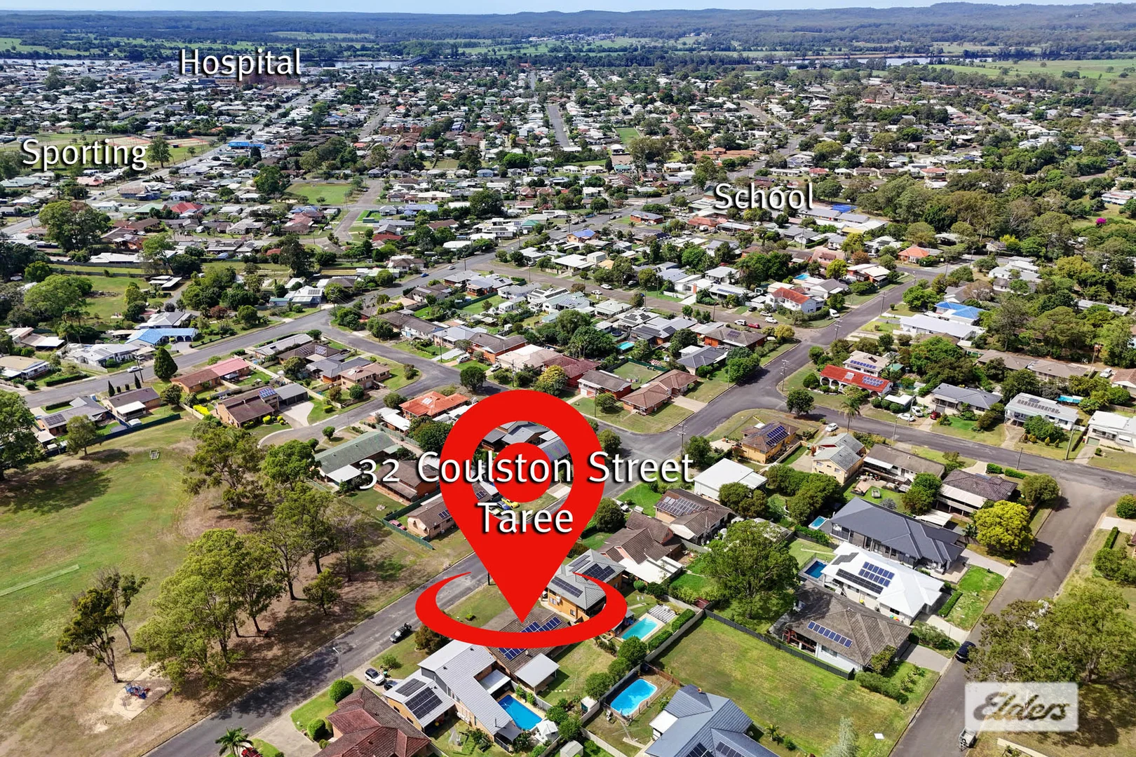 Additional image 23 of 32 Coulston Street, Taree NSW 2430