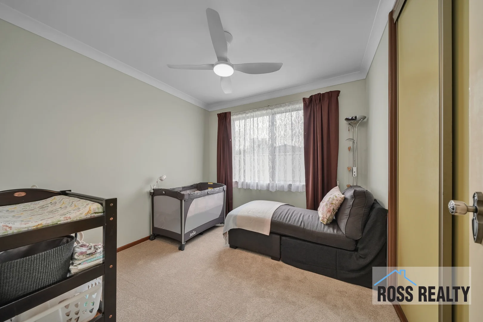 Additional image 18 of 67 Hamersley Place, Morley WA 6062