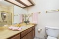 Additional image 34 of 3237 Vera Cruz Dr, San Ramon, CA, 94583