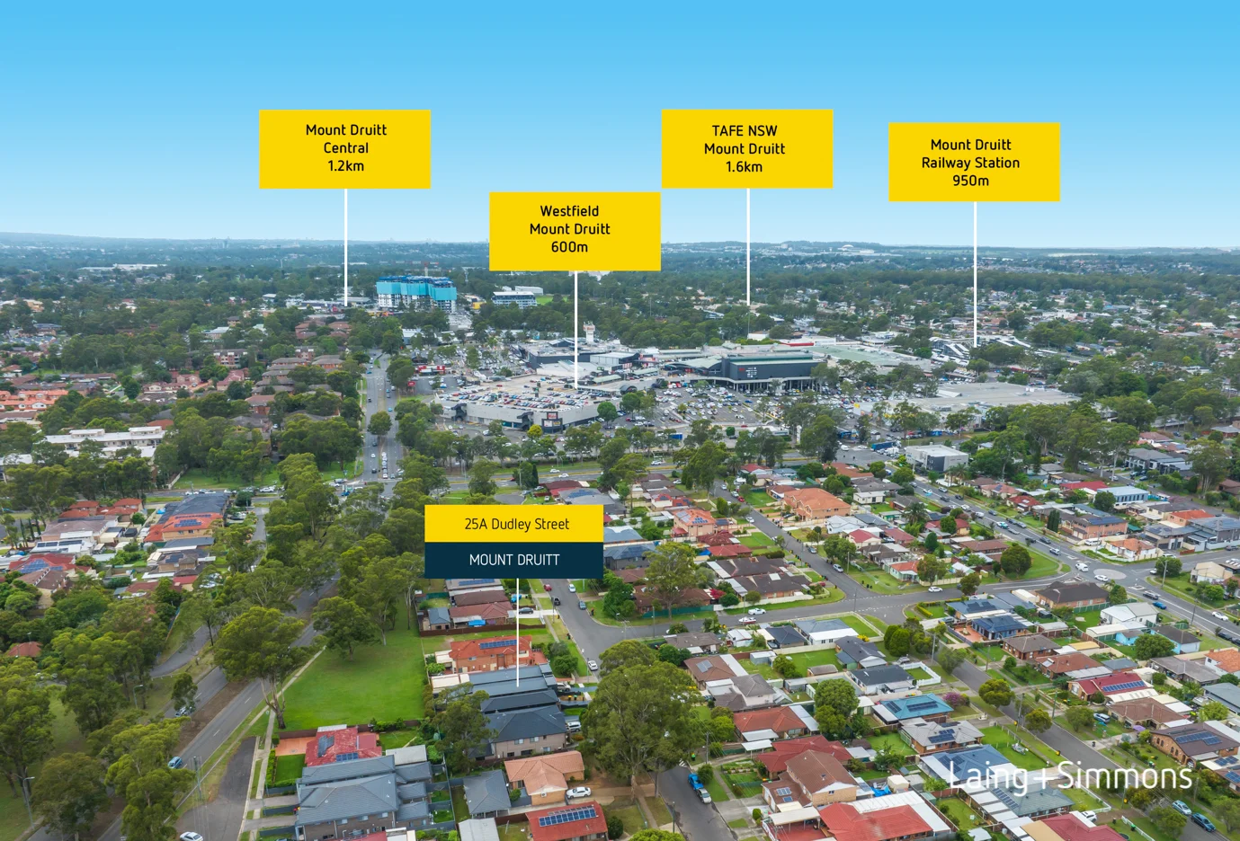 Additional image 11 of 25a Dudley Street, Mount Druitt NSW 2770