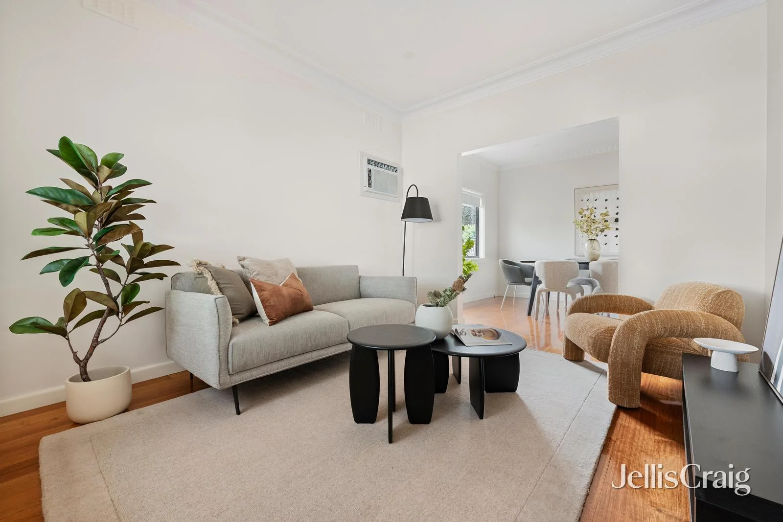 Additional image 2 of 30 Tangyes Street, Pascoe Vale VIC 3044