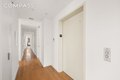 Additional image 15 of 301 E 61st St Unit 17A, Manhattan, NY, 10065