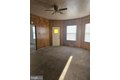 Additional image 20 of 2903 S Lincoln Ave, Vineland, NJ, 08361