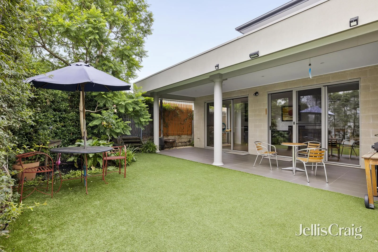 Additional image 12 of 1/1 Weeroona Road, Murrumbeena VIC 3163