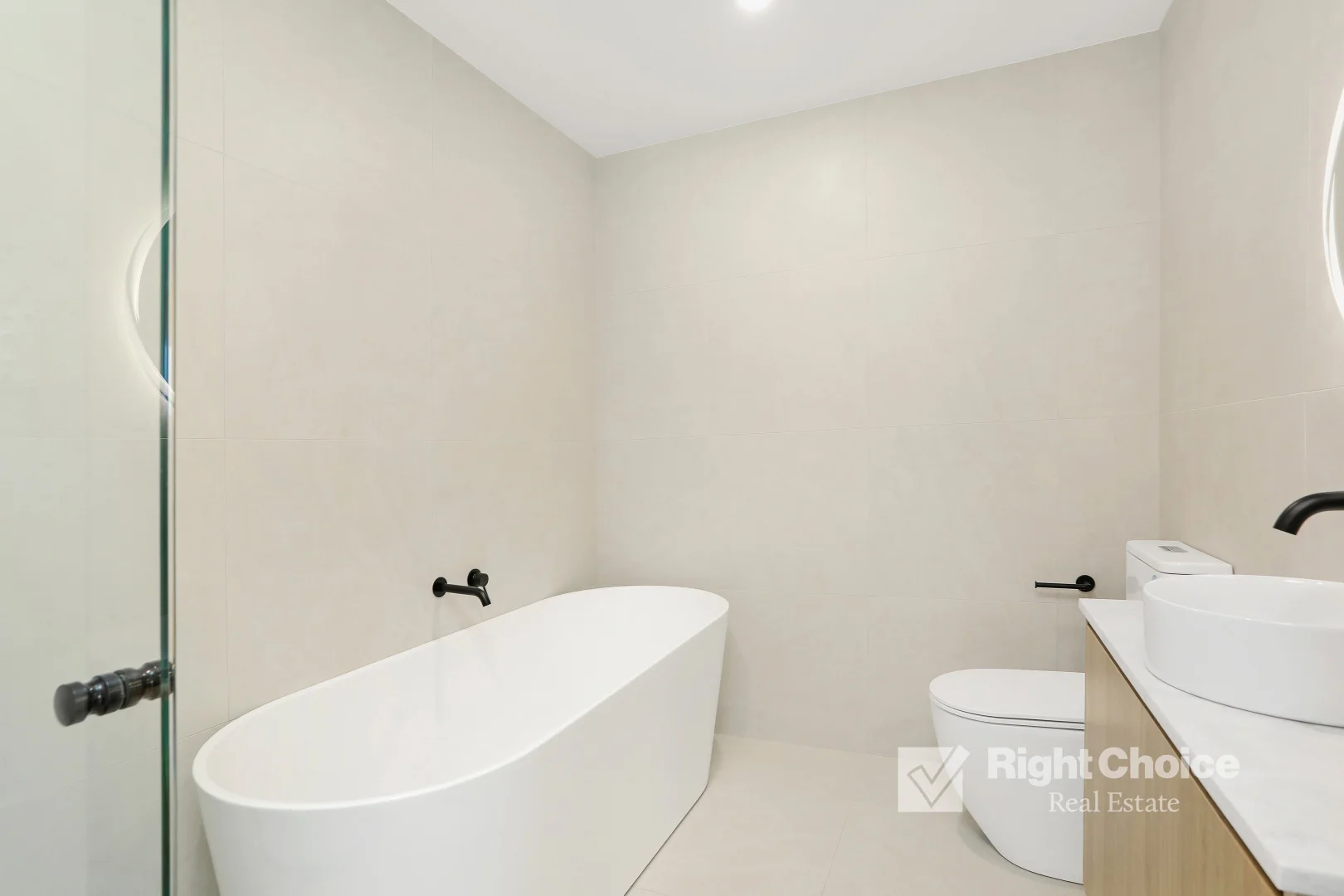 Additional image 7 of 45 Wentworth Street, Oak Flats NSW 2529