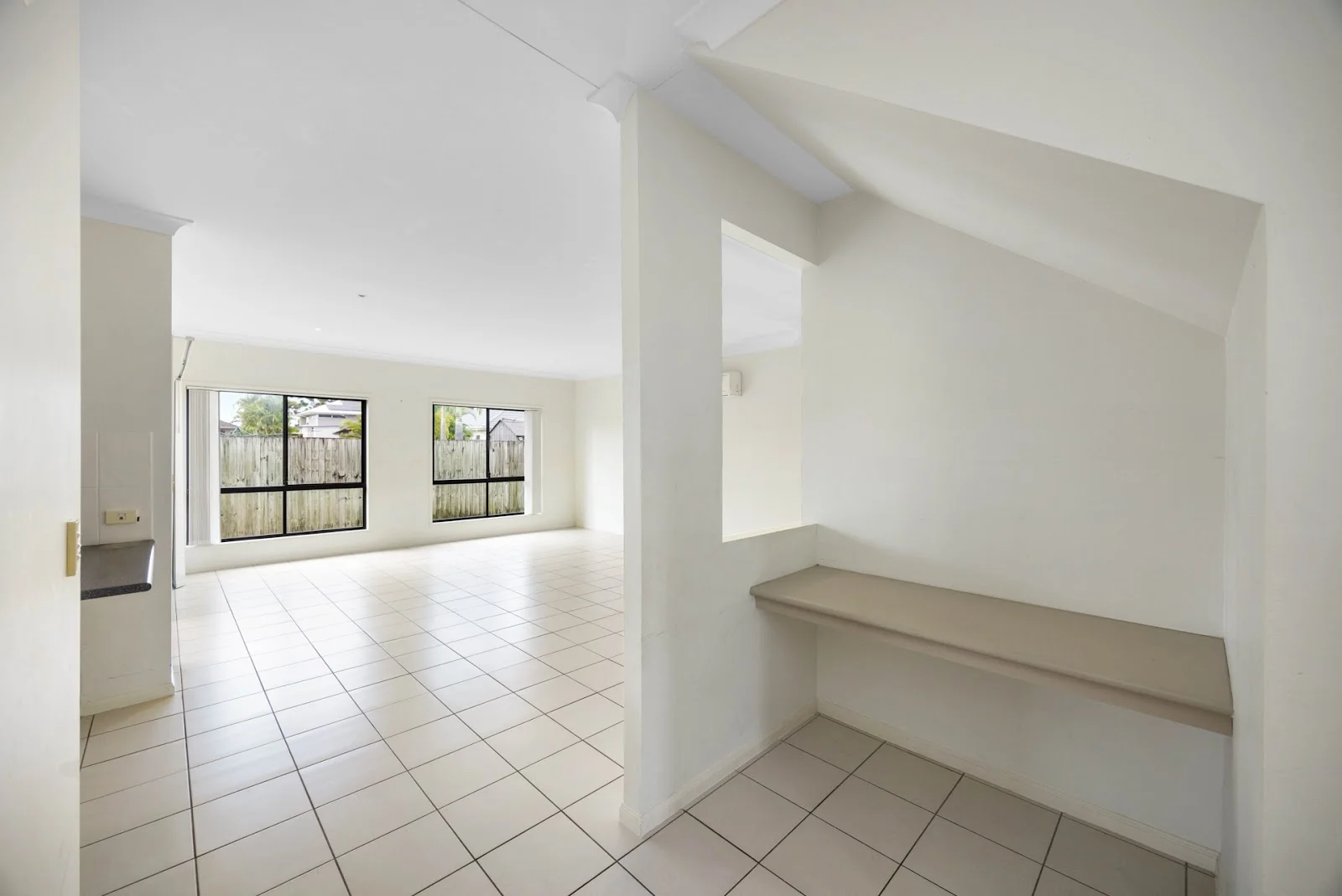 Additional image 5 of 2 Dibbler Court, North Lakes QLD 4509