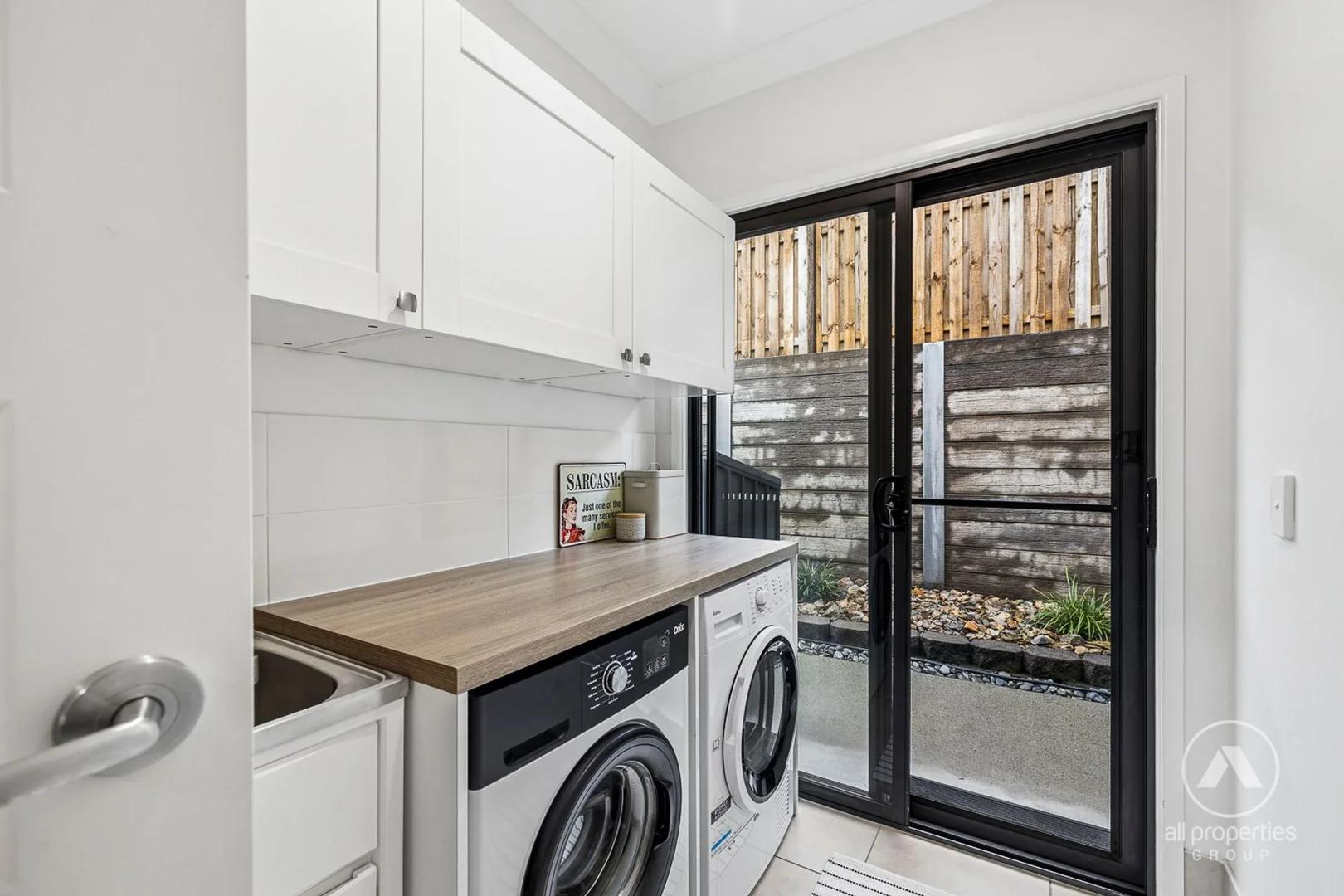 Additional image 21 of 2 MELALEUCA CIRCUIT, Maudsland QLD 4210