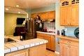 Additional image 7 of 10536 Davison Ave, Cupertino, CA, 95014
