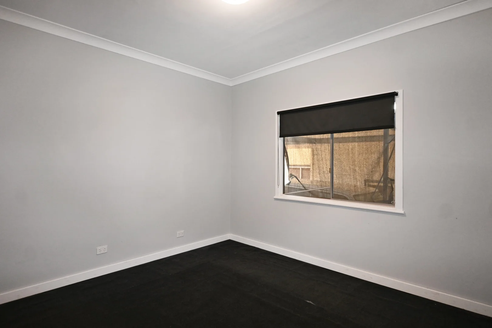 Additional image 8 of 285 Garnet Street, Broken Hill NSW 2880