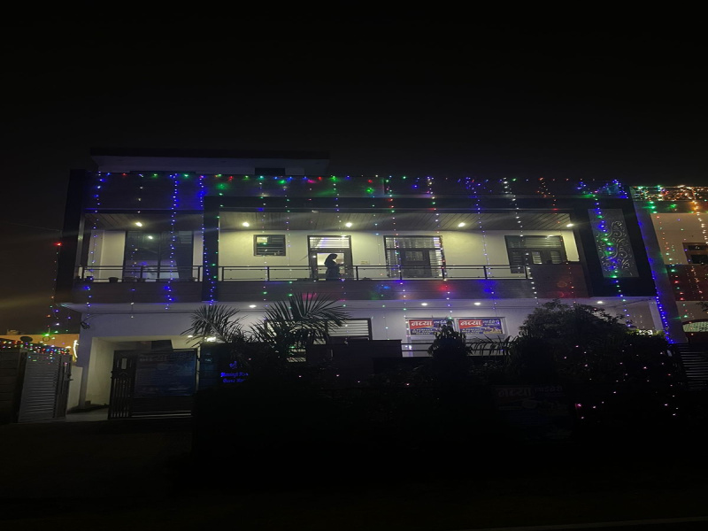 Additional image 3 of Ambedkar Nagar, Alwar