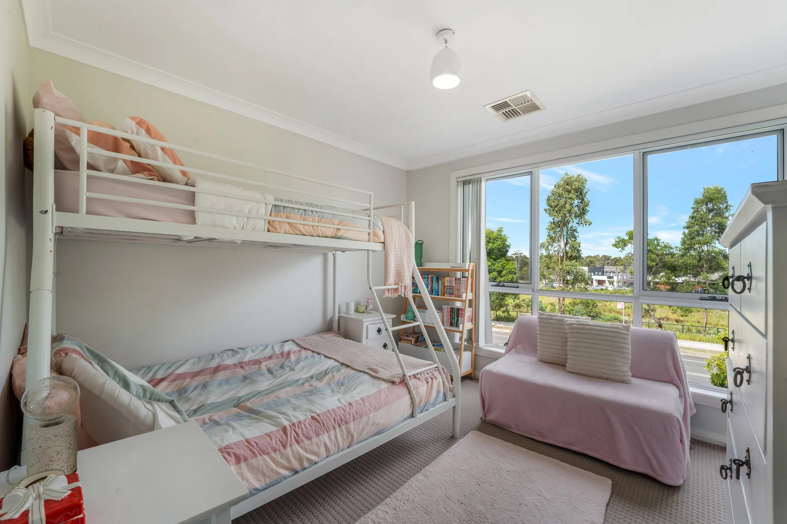 Additional image 11 of 124 Goldsmith Avenue, Campbelltown NSW 2560