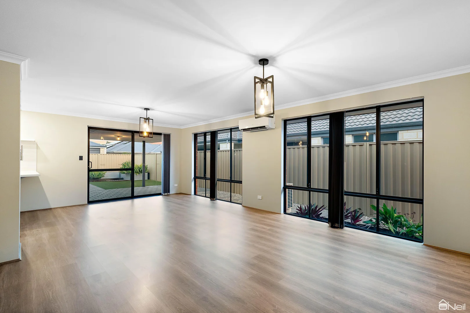 Additional image 13 of 27 Kardan Boulevard, Byford WA 6122