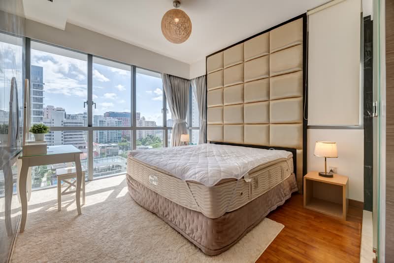 81 Amber Road photo 5