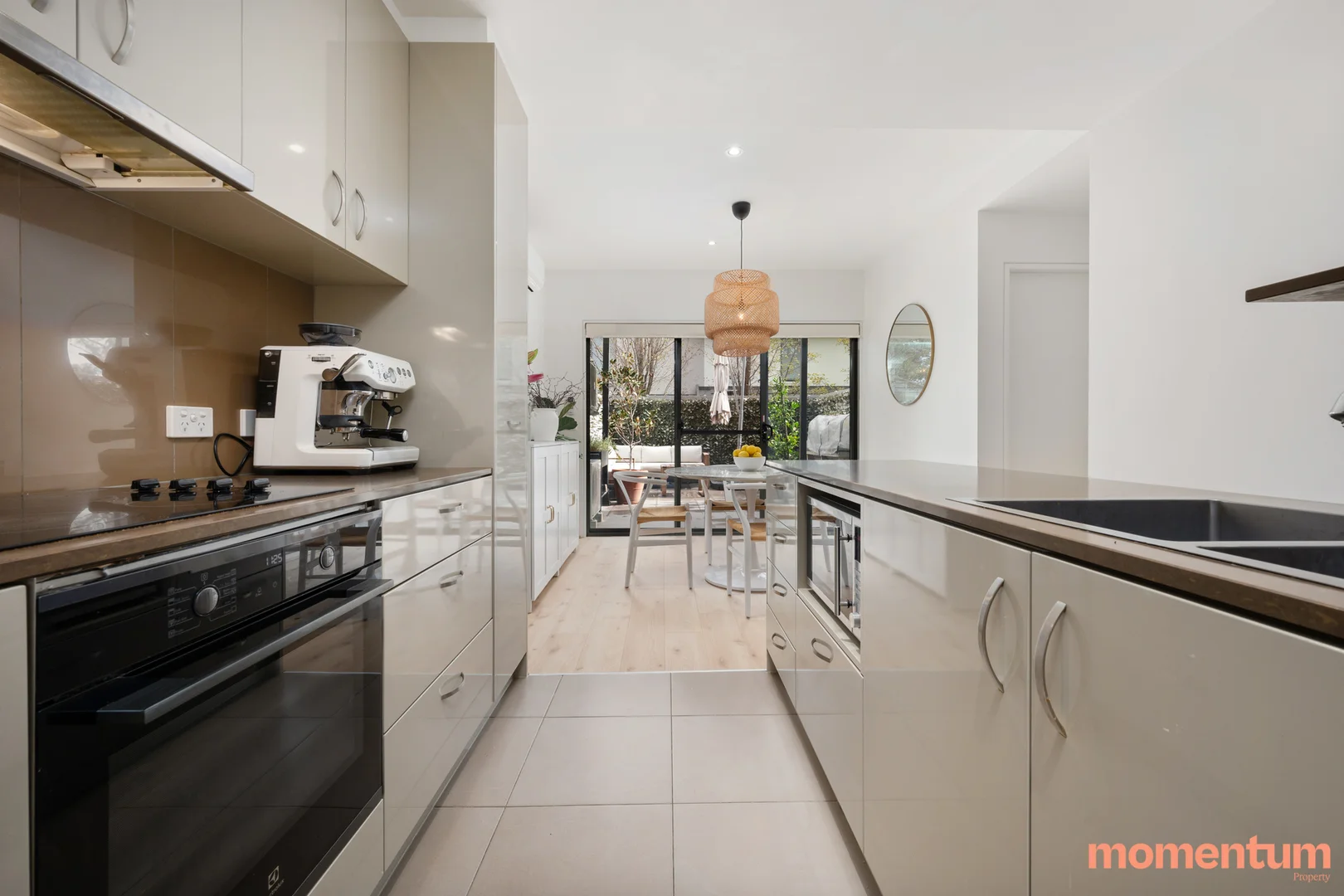 Additional image 5 of 3/93 Nemarang Crescent, Waramanga ACT 2611
