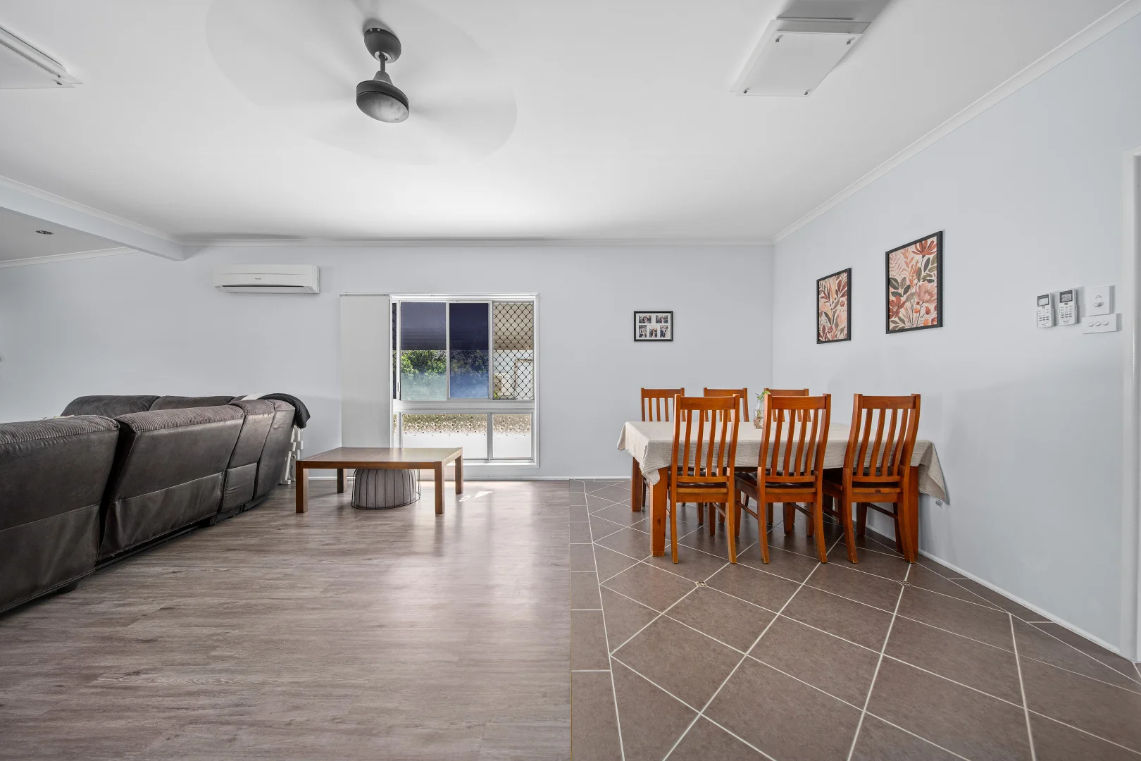 Additional image 4 of 27 Egan Street, Emerald QLD 4720