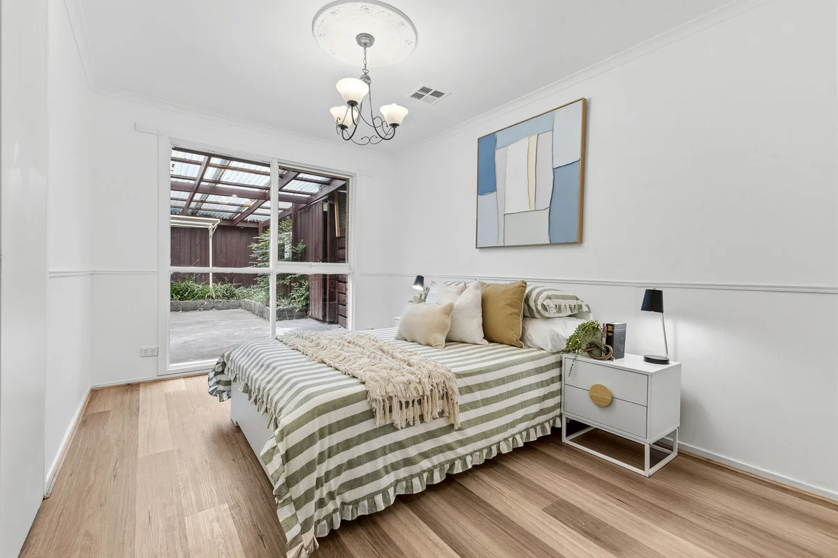 Additional image 13 of 1 Bromley Close, Ferntree Gully VIC 3156