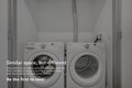 Additional image 12 of 12269 NE 12th Ln Unit 835, Bellevue, WA, 98005