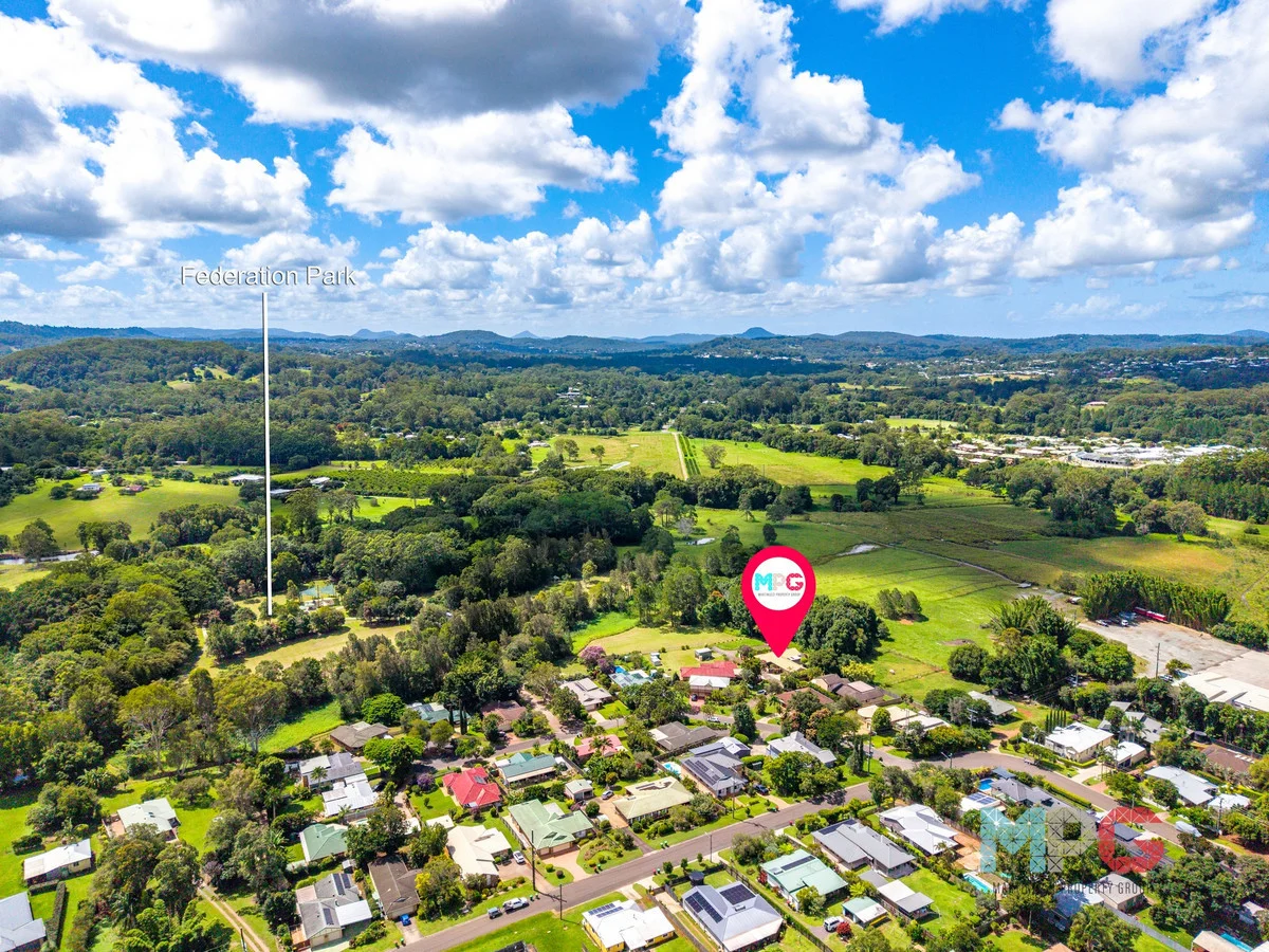 Additional image 33 of 9 Primrose Court, Palmwoods QLD 4555