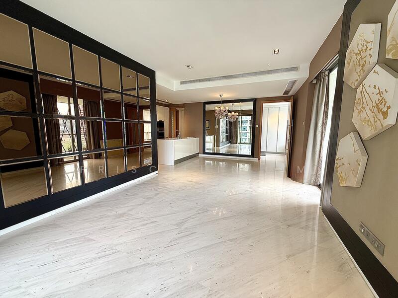 55 Paterson Road