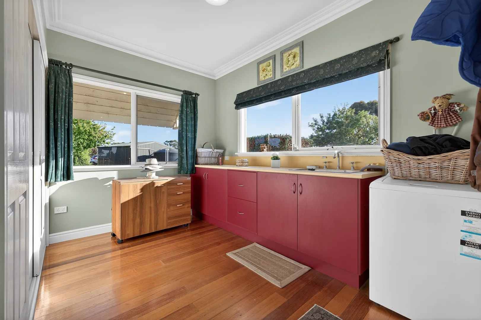 Additional image 17 of 495 Romawi Road, Forge Creek VIC 3875