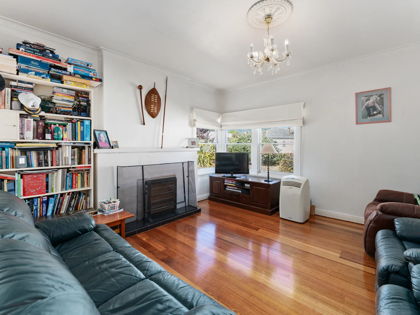 Additional image 4 of 12 St Aubyn Square, Moonah TAS 7009