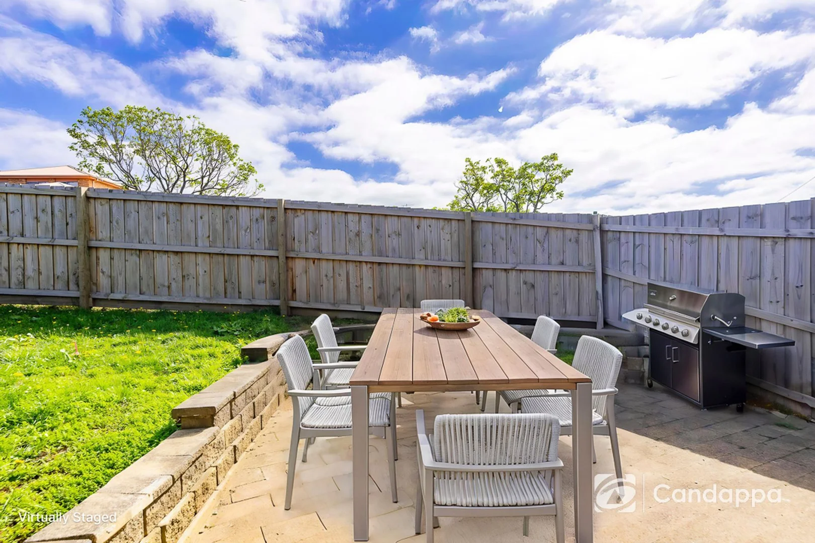Additional image 15 of 207 ALBERT ROAD, Warragul VIC 3820