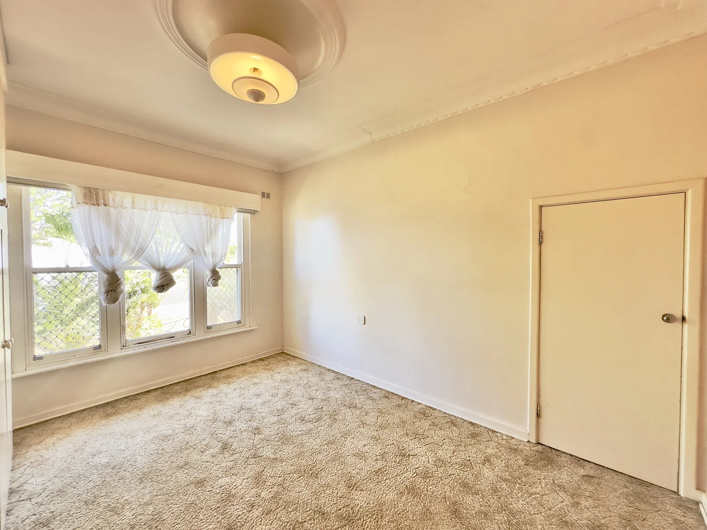 Additional image 12 of 41 Farquhar Street, Bordertown SA 5268