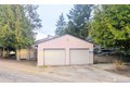 Additional image 14 of 233 Dorn Ave Apt 1, Everett, WA, 98208