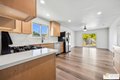 Additional image 13 of 2025 N Victoria Rd, Palm Springs, CA, 92262