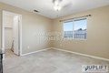 Additional image 14 of 24427 Del Amo Rd, Ramona, CA, 92065