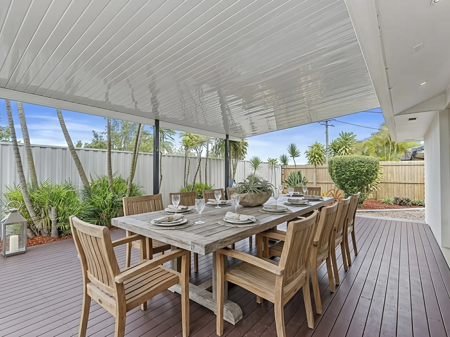 Additional image 10 of 9 Frederick Street, Banksia Beach QLD 4507