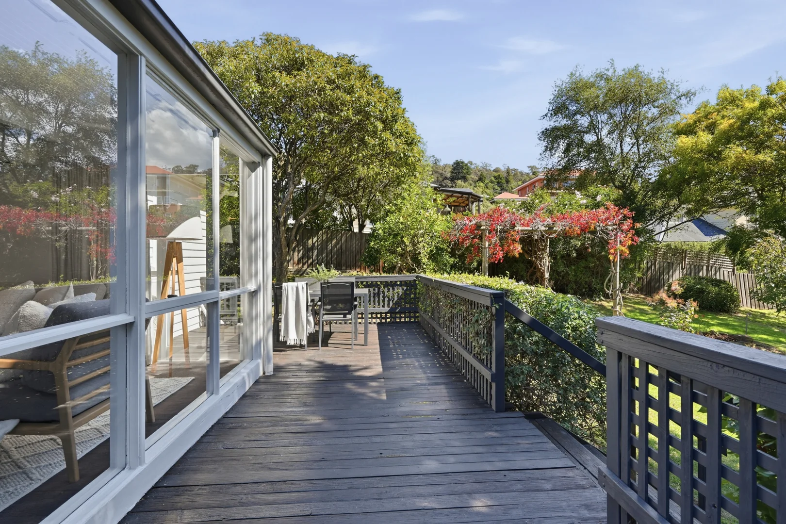Additional image 4 of 24 Duke Street, West Launceston TAS 7250