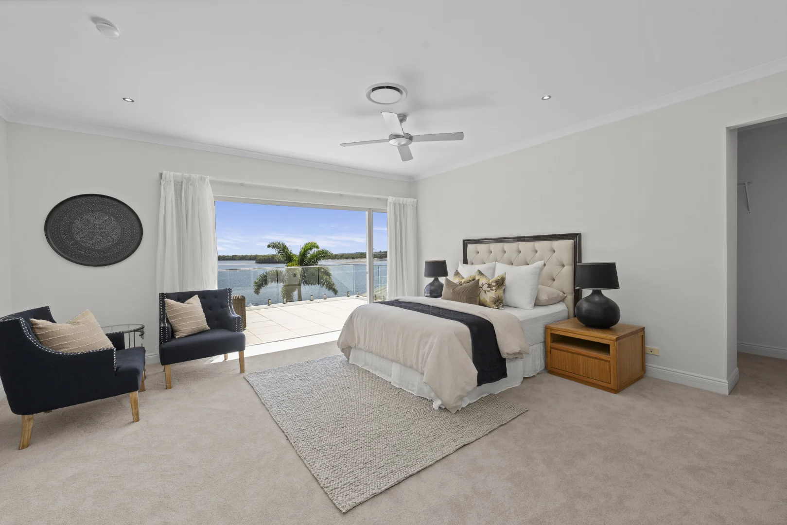 Additional image 24 of 23 Knightsbridge Parade West, Sovereign Islands QLD 4216