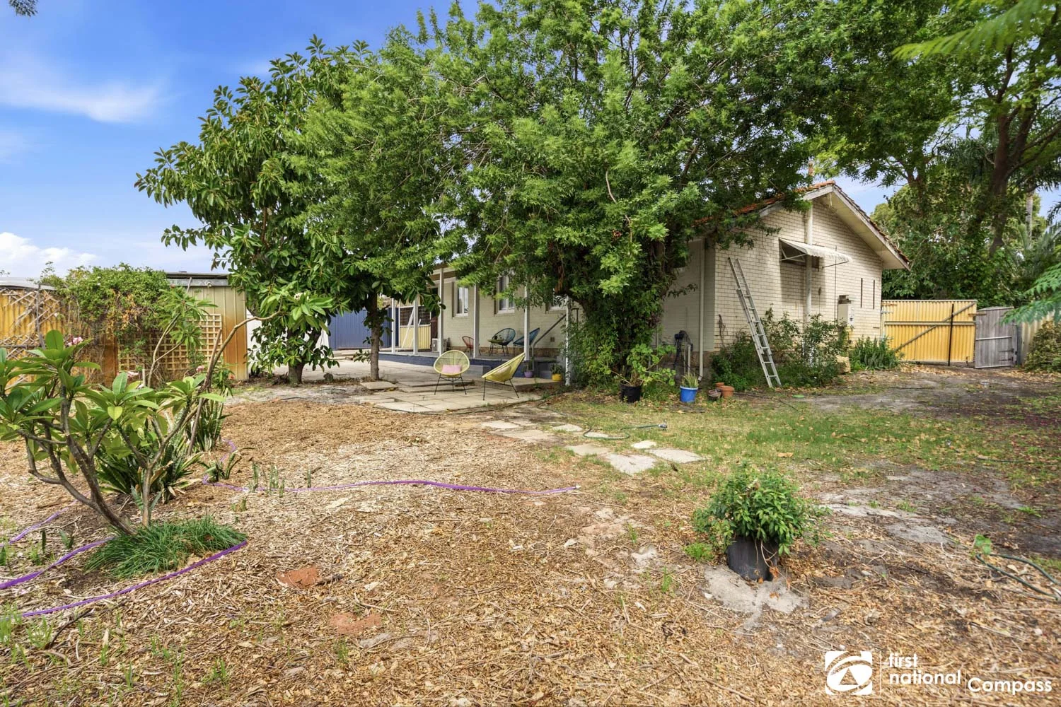 Additional image 21 of 28 Gamage Way, Lockridge WA 6054