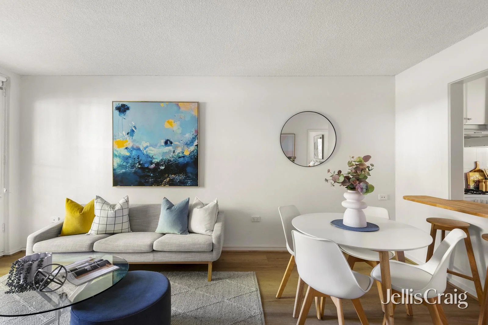 Additional image 2 of 13/55 Haines Street, North Melbourne VIC 3051