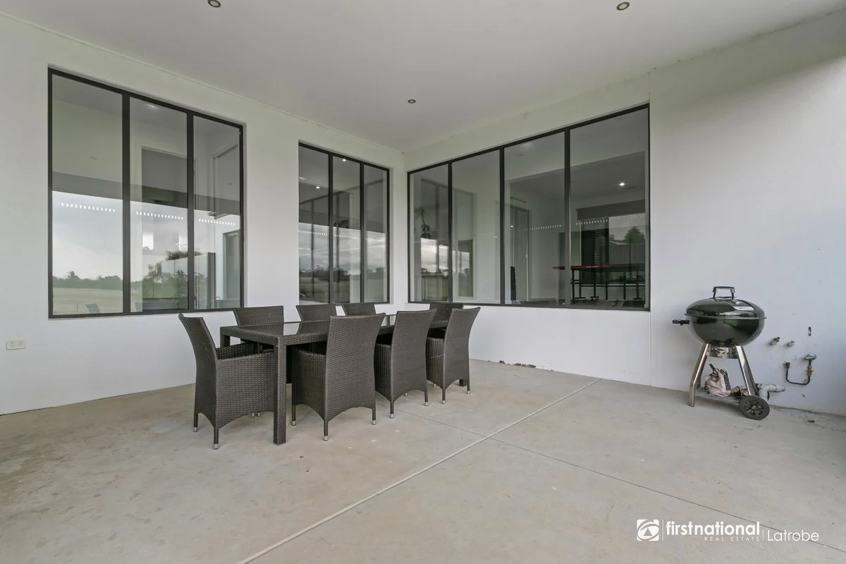 Additional image 28 of 12 Woodhall Close, Traralgon East VIC 3844