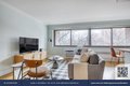 Additional image 4 of 160 W 97th St Unit 1101, New York, NY, 10025