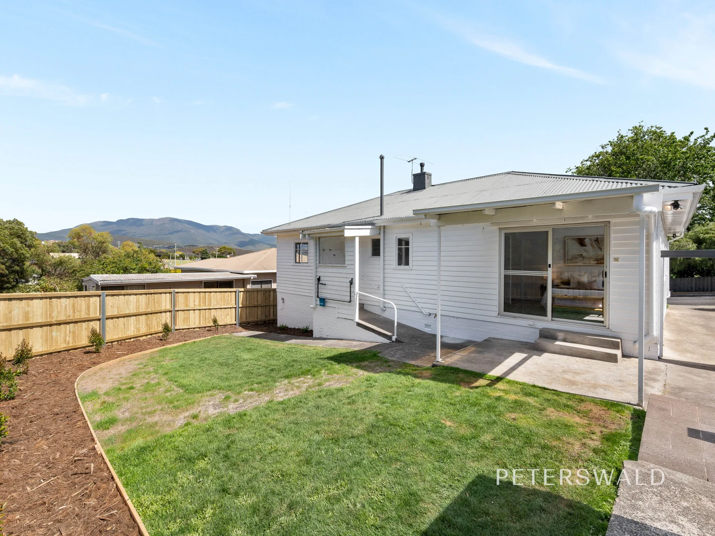 Additional image 19 of 5 Loatta Road, Lindisfarne TAS 7015