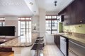 Additional image 4 of 110 E 87th St Apt 9B, Manhattan, NY, 10128