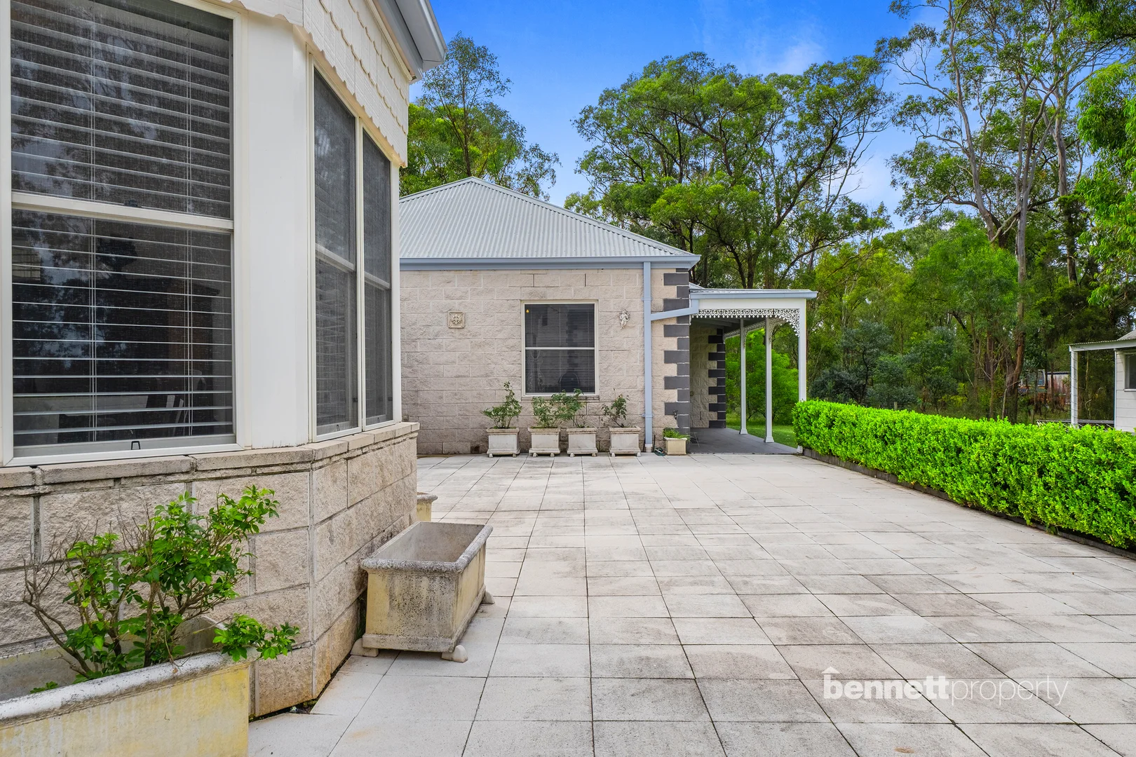 Additional image 18 of 5 Avon Place, Windsor Downs NSW 2756