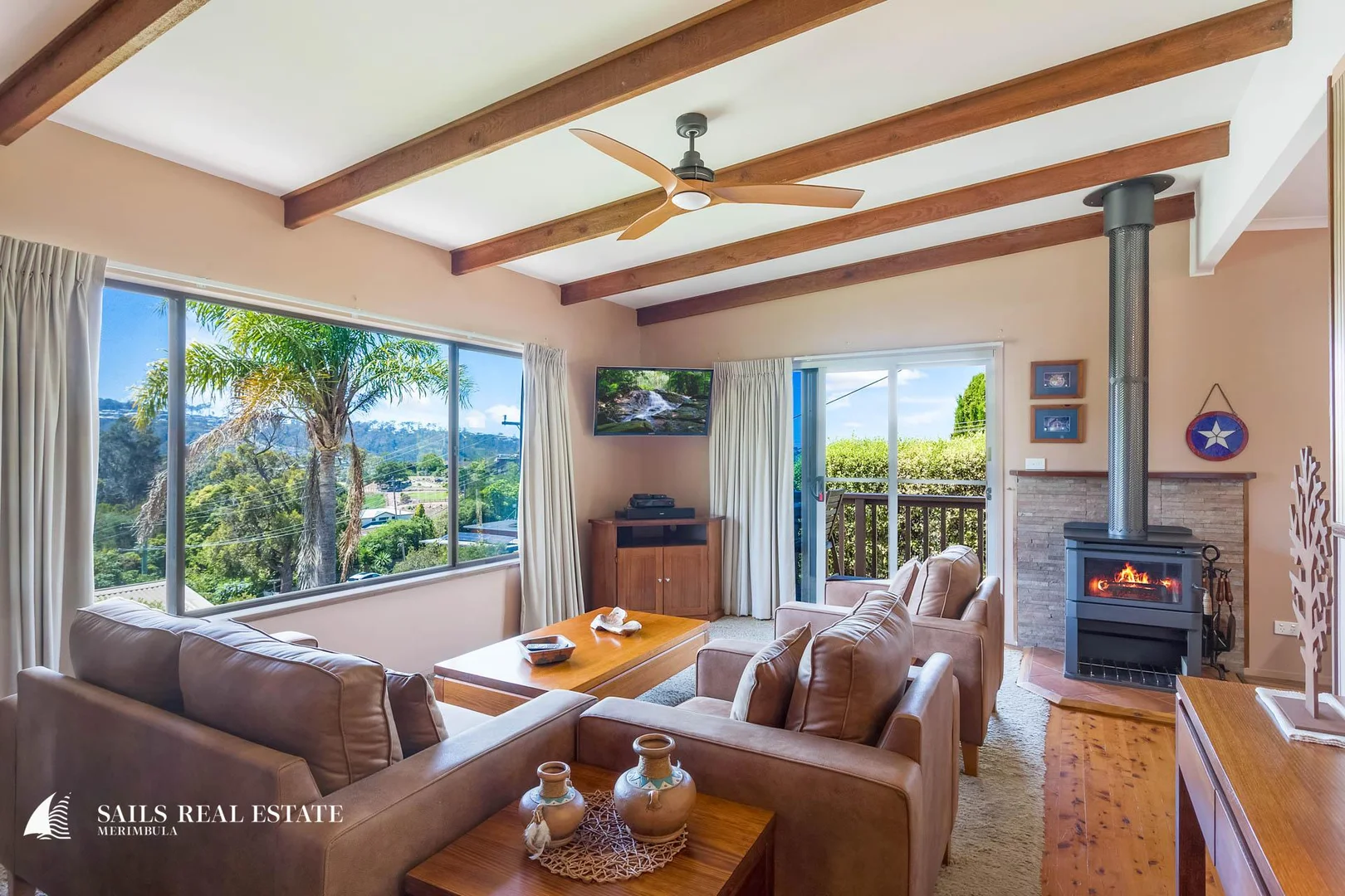 Additional image 4 of 27 Beverley Street, Merimbula NSW 2548