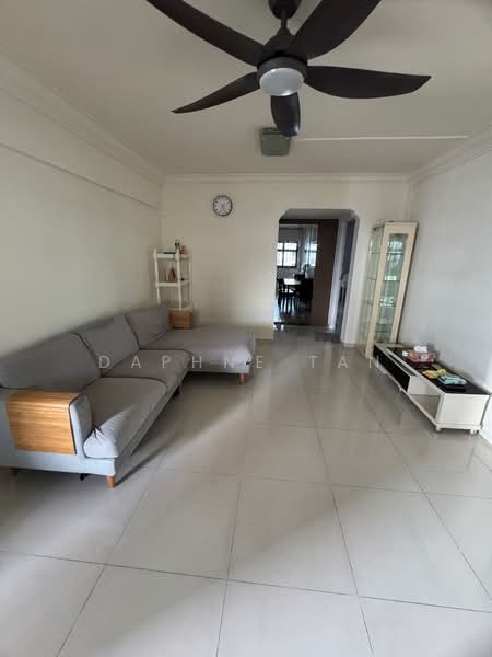 525 Jurong West Street 52 photo 4
