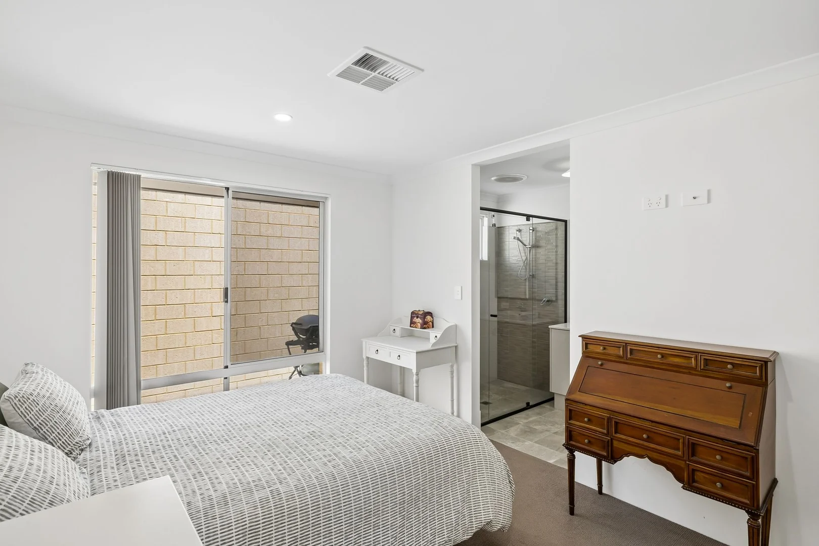 Additional image 10 of 16 Paluma Grove, Yanchep WA 6035