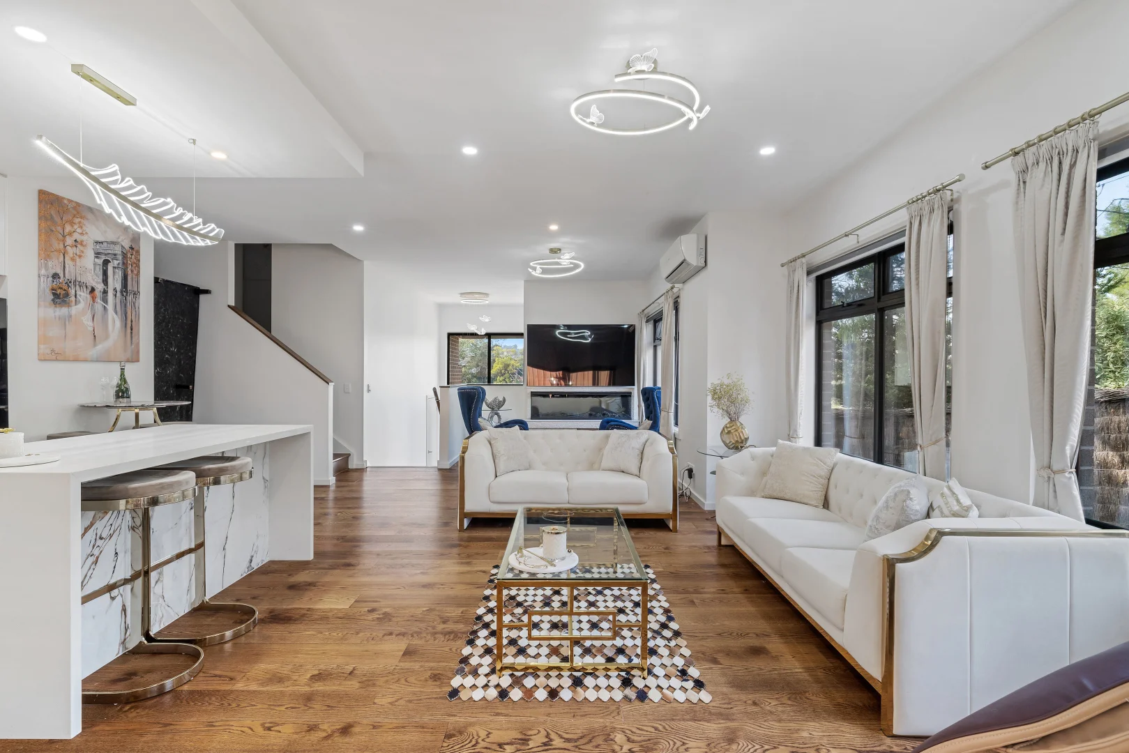 Additional image 2 of 1/48 Diane Crescent, Croydon VIC 3136