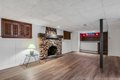 Additional image 31 of 526 W Jackson St, Woodstock, IL, 60098