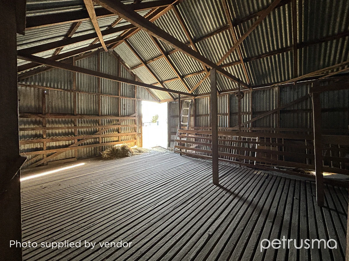Additional image 5 of 127 Lyalls Road, Tunnack TAS 7120