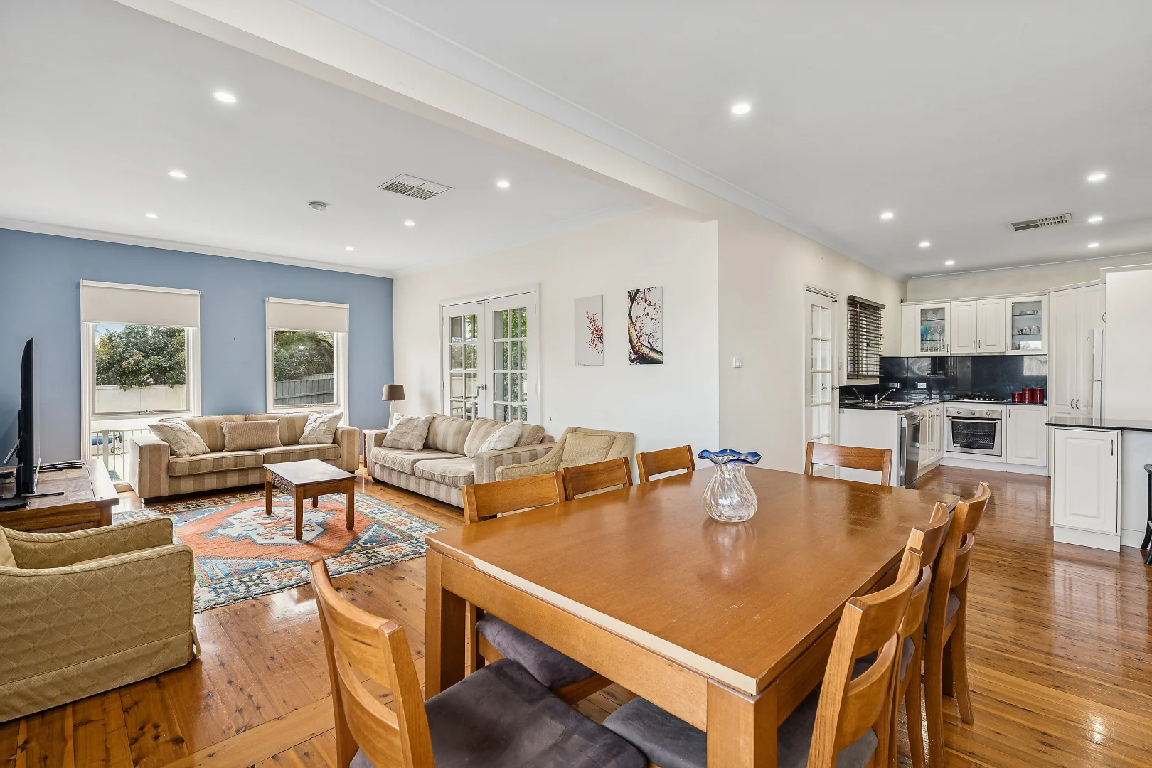 Additional image 10 of 42 Grandview Avenue, Turvey Park NSW 2650